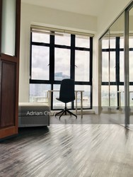 Dover Parkview (D5), Condominium #218328291